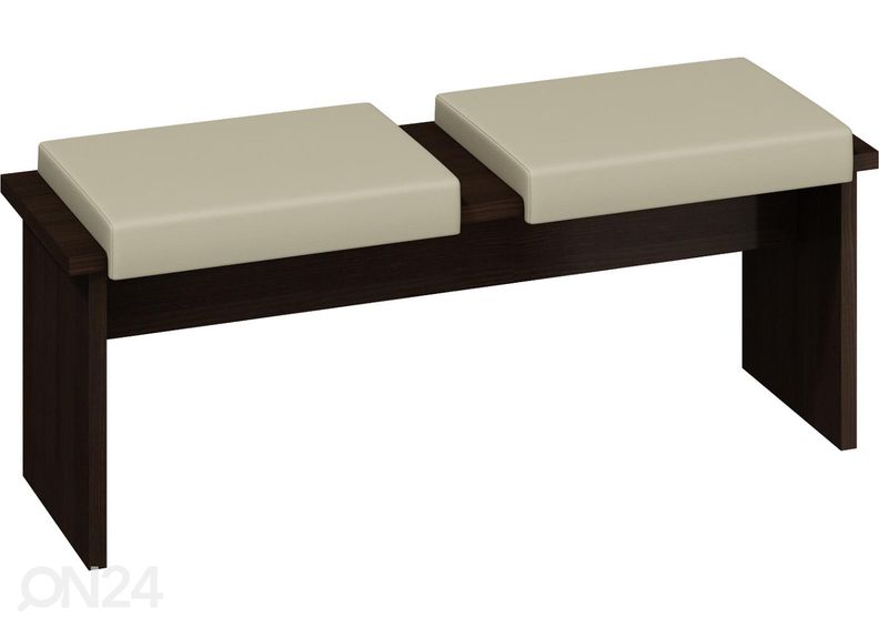 Pink Leap 120 cm suurendatud