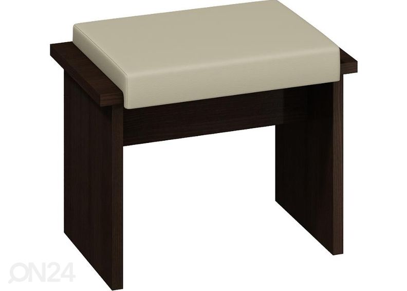 Pink Leap 60 cm suurendatud