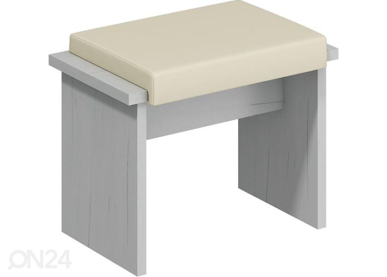 Pink Leap 60 cm suurendatud