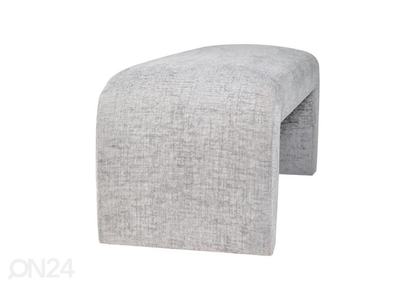 Pink Leith suurendatud