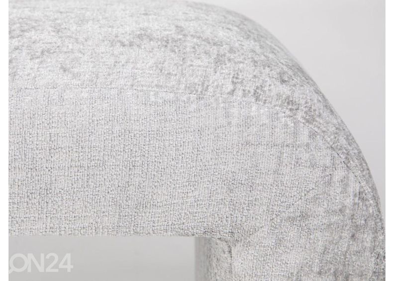 Pink Leith suurendatud