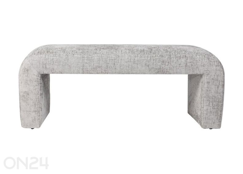 Pink Leith suurendatud