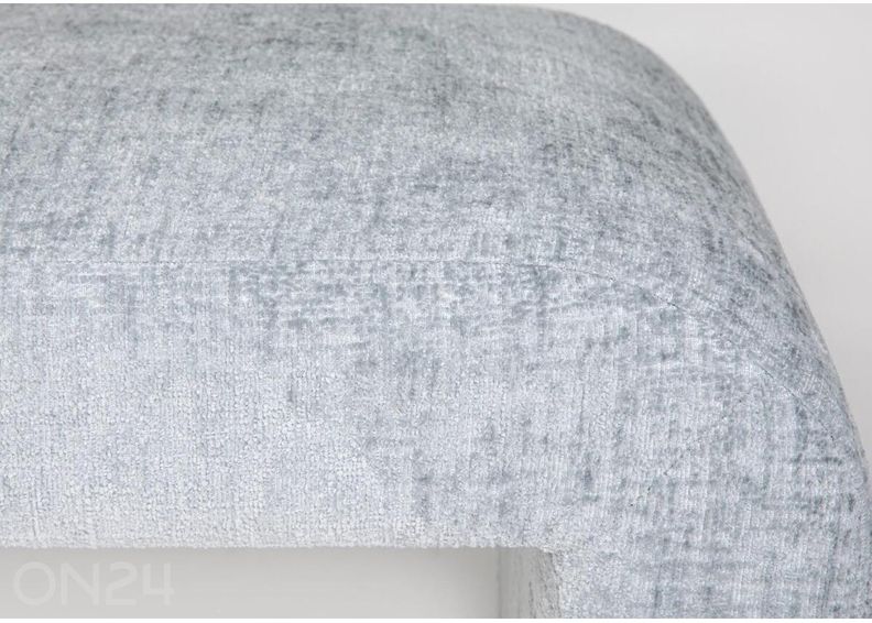 Pink Leith suurendatud