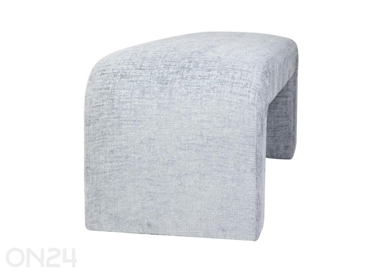 Pink Leith suurendatud