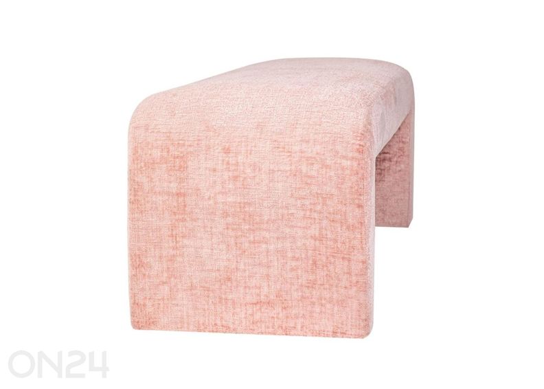 Pink Leith suurendatud