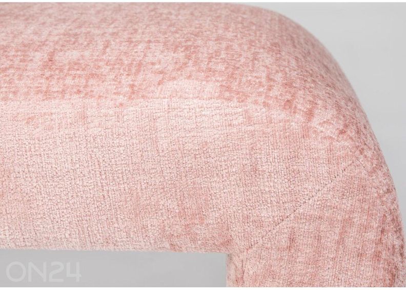 Pink Leith suurendatud