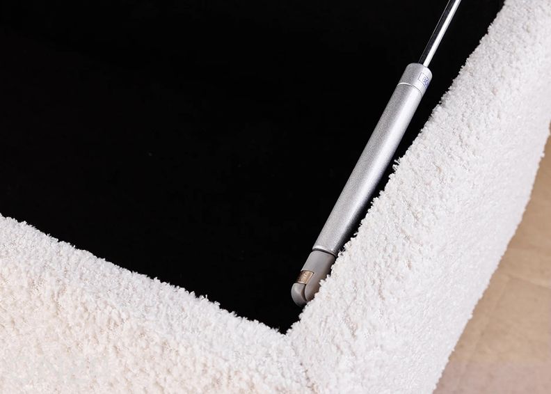 Pink Loft suurendatud