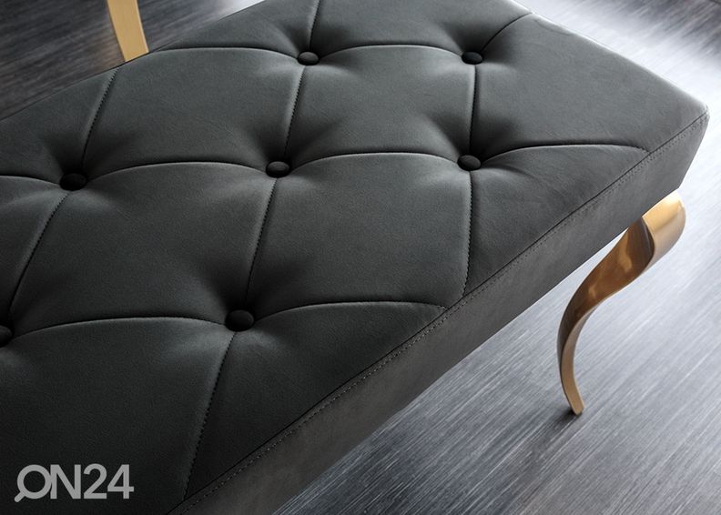 Pink Modern Baroque 172 cm suurendatud