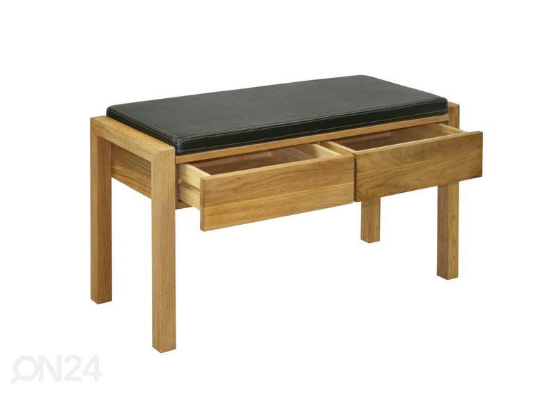 Pink Mondeo 2 sahtliga suurendatud