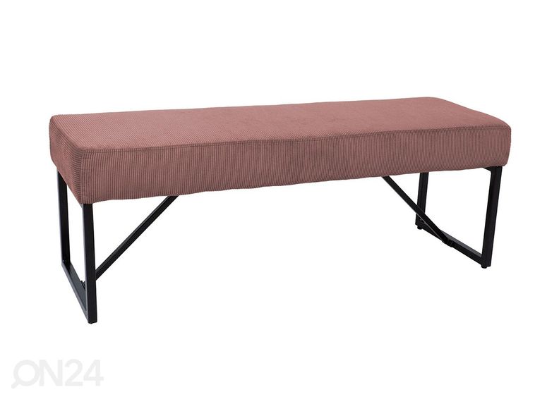 Pink Myla suurendatud