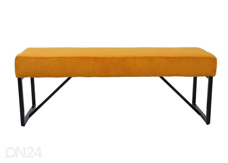 Pink Myla suurendatud