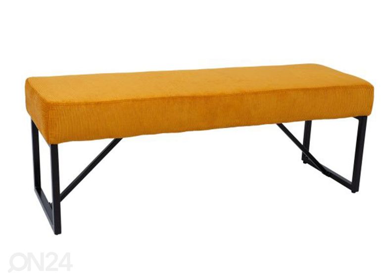 Pink Myla suurendatud