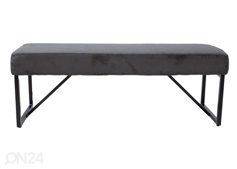 Pink Myla suurendatud