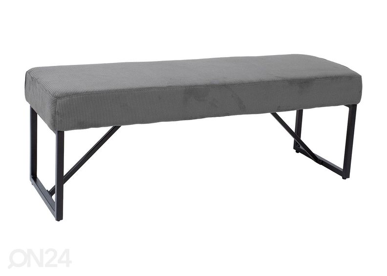 Pink Myla suurendatud