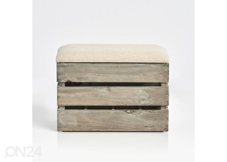 Pink panipaigaga suurendatud