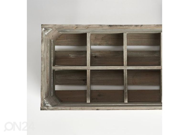 Pink panipaigaga suurendatud