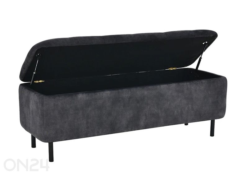 Pink panipaigaga En Vogue suurendatud