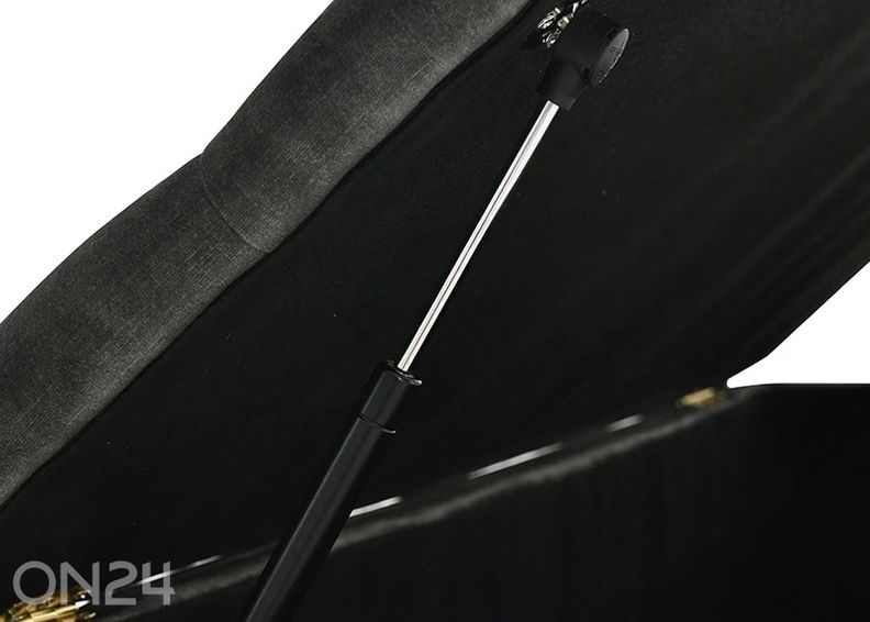 Pink panipaigaga En Vogue suurendatud