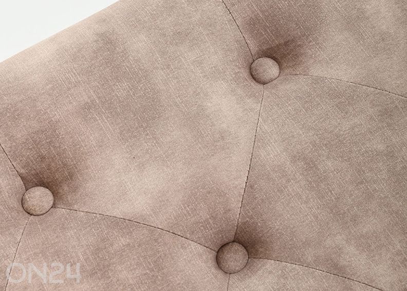 Pink panipaigaga En Vogue suurendatud