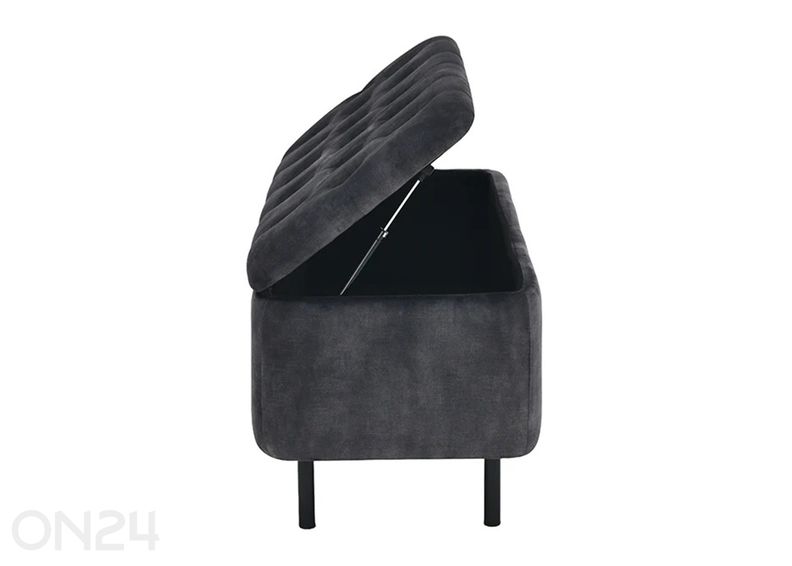 Pink panipaigaga En Vogue suurendatud