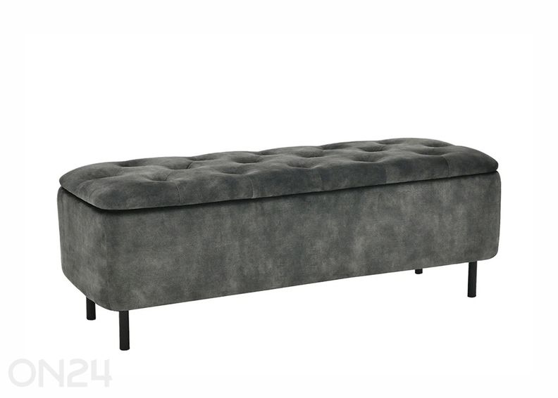 Pink panipaigaga En Vogue suurendatud