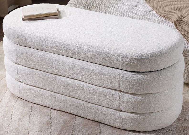 Pink panipaigaga Voque suurendatud