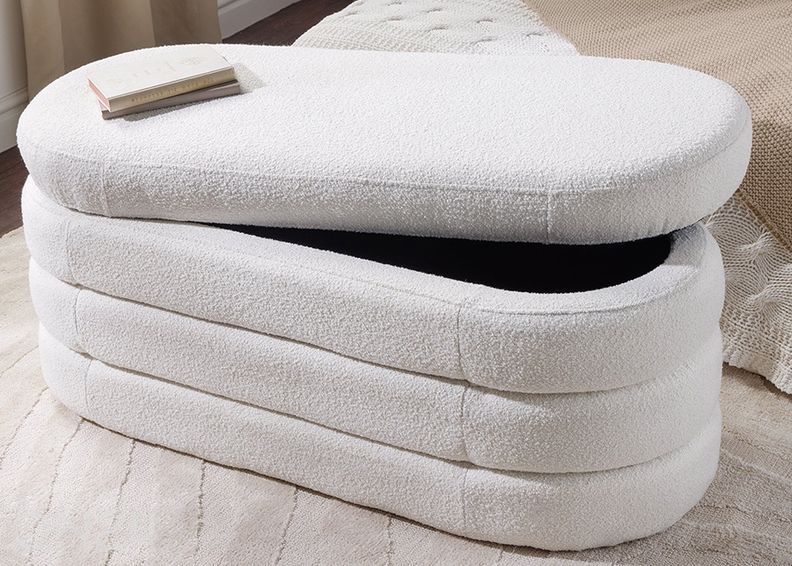 Pink panipaigaga Voque suurendatud