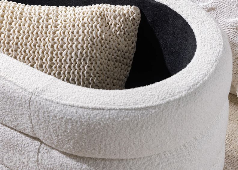 Pink panipaigaga Voque suurendatud