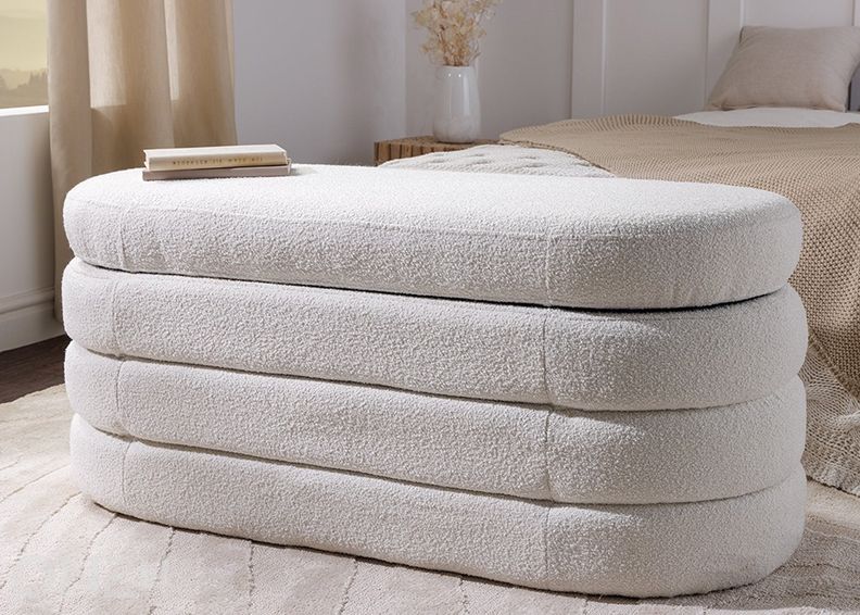 Pink panipaigaga Voque suurendatud