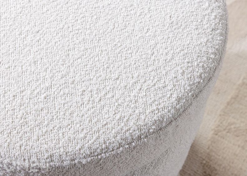 Pink panipaigaga Voque suurendatud