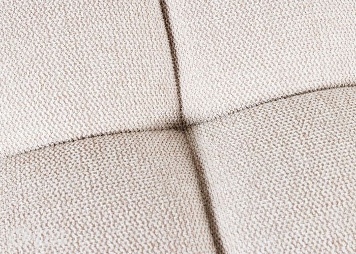 Pink Papillon suurendatud