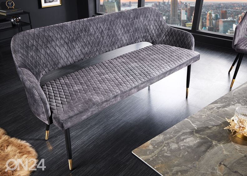 Pink Paris 162 cm suurendatud