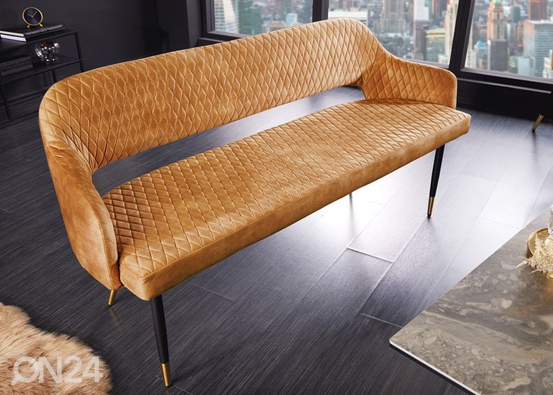 Pink Paris 162 cm suurendatud