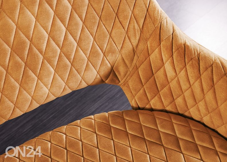 Pink Paris 162 cm suurendatud