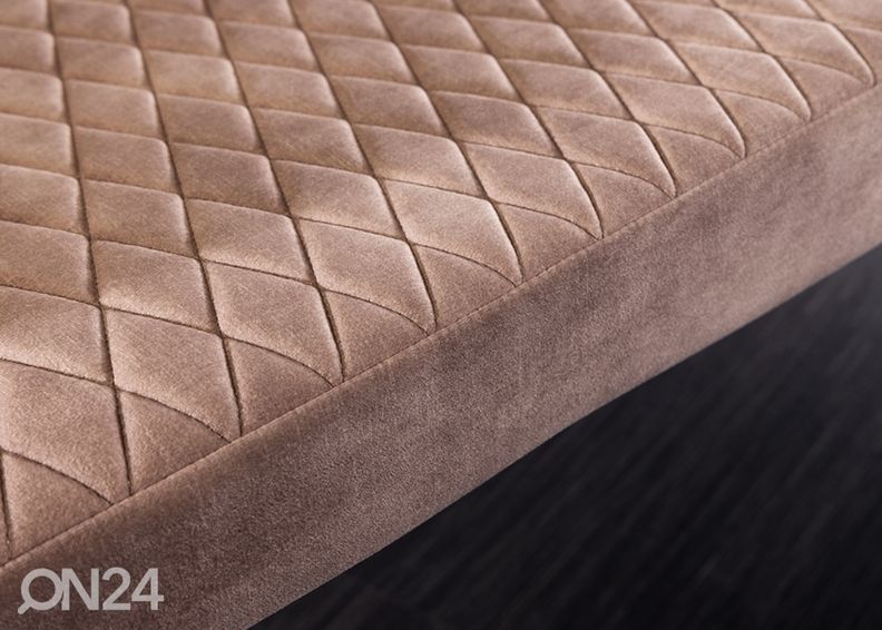 Pink Paris 162 cm suurendatud