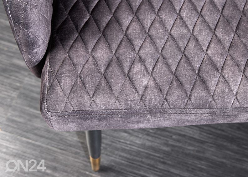 Pink Paris 162 cm suurendatud