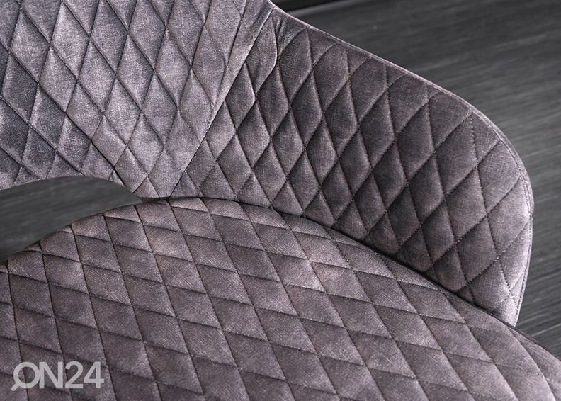 Pink Paris 162 cm suurendatud