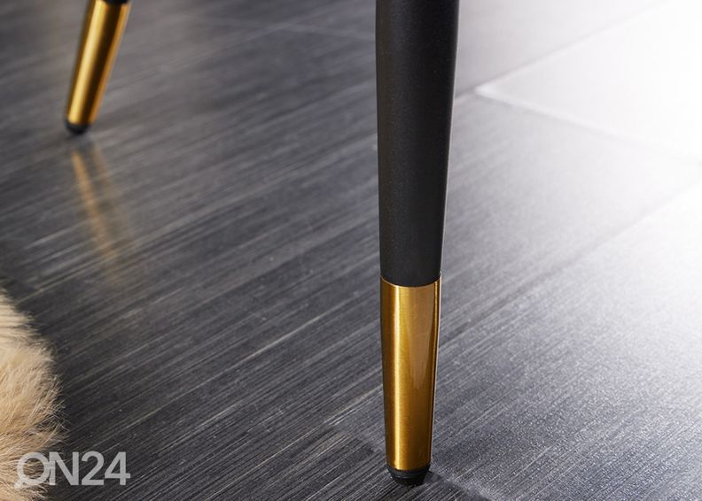 Pink Paris 162 cm suurendatud