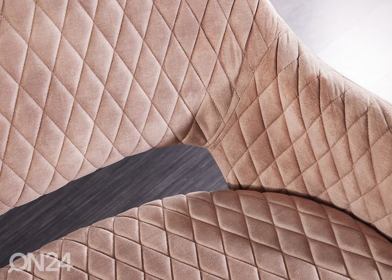 Pink Paris 162 cm suurendatud