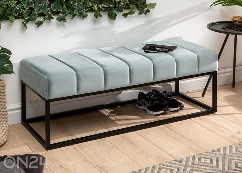 Pink Petit Beaute suurendatud