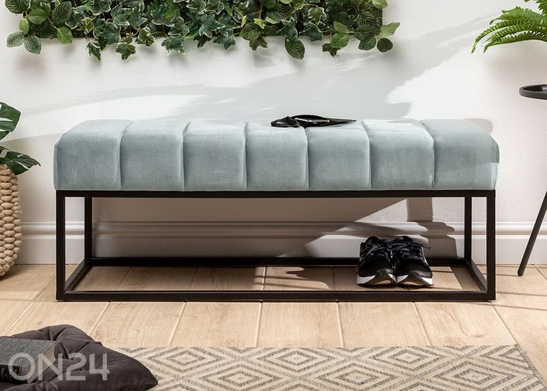 Pink Petit Beaute suurendatud