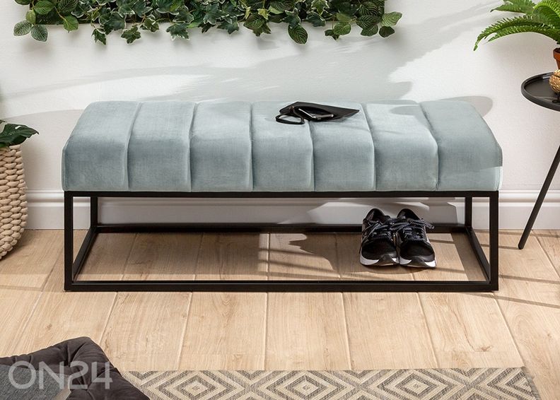 Pink Petit Beaute suurendatud