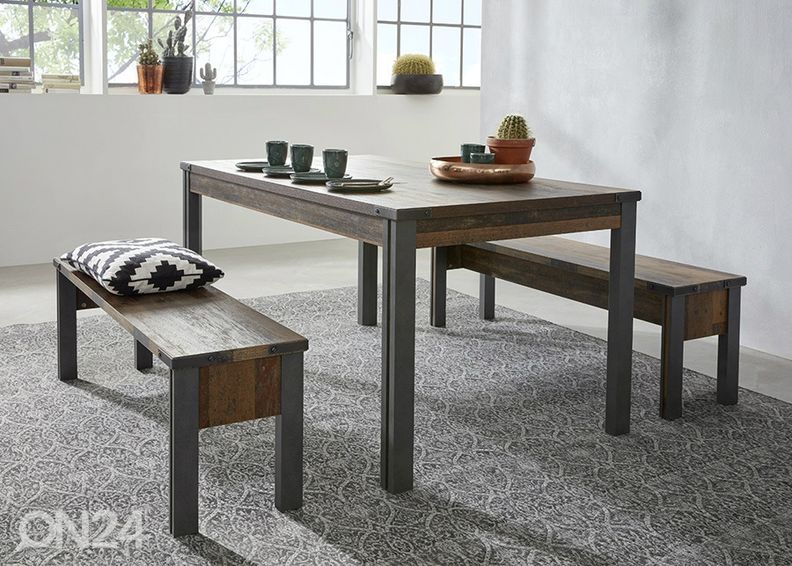 Pink Prime suurendatud