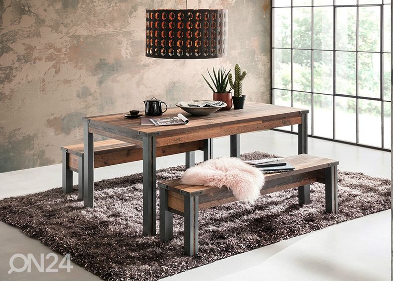 Pink Prime suurendatud