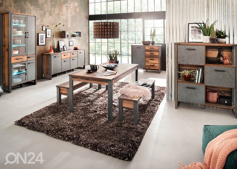 Pink Prime suurendatud