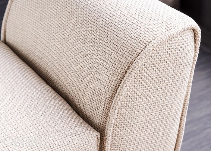 Pink Scarlett suurendatud