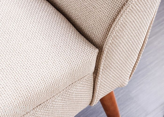 Pink Scarlett suurendatud