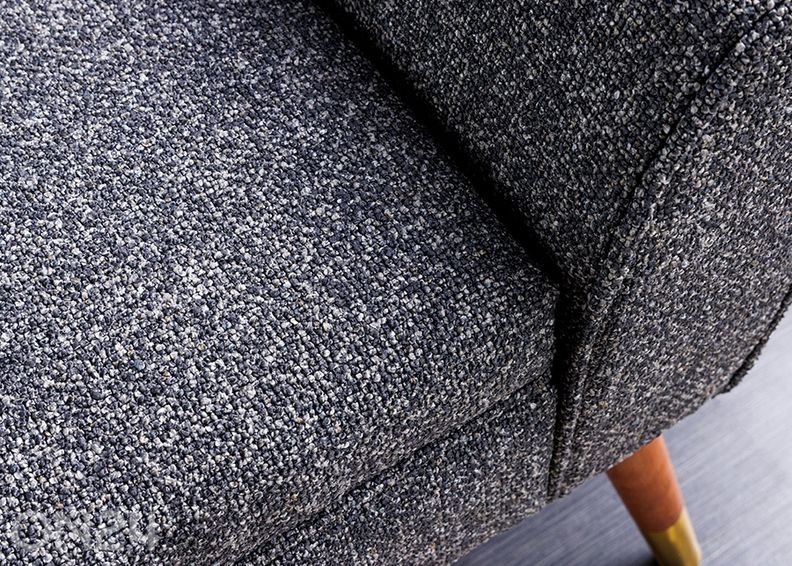 Pink Scarlett suurendatud