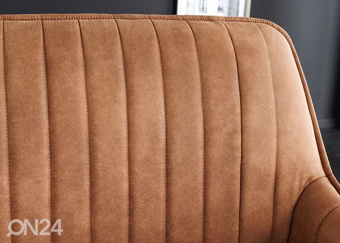 Pink Turin 160 cm suurendatud