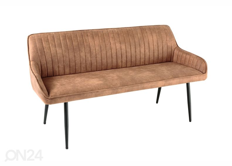 Pink Turin 160 cm suurendatud